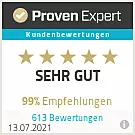 Widget square 135 de 0 Erfahrungen & Bewertungen zu Mynd