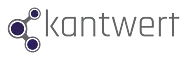 Kantwert logo1
