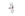 Pudel Prinzip video thumbnail