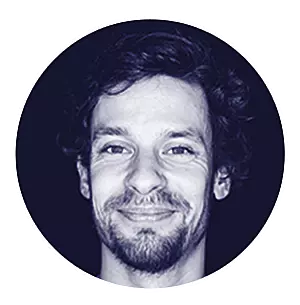 Attila Schunke Kontakt Blog Attila Schunke Videoberatung